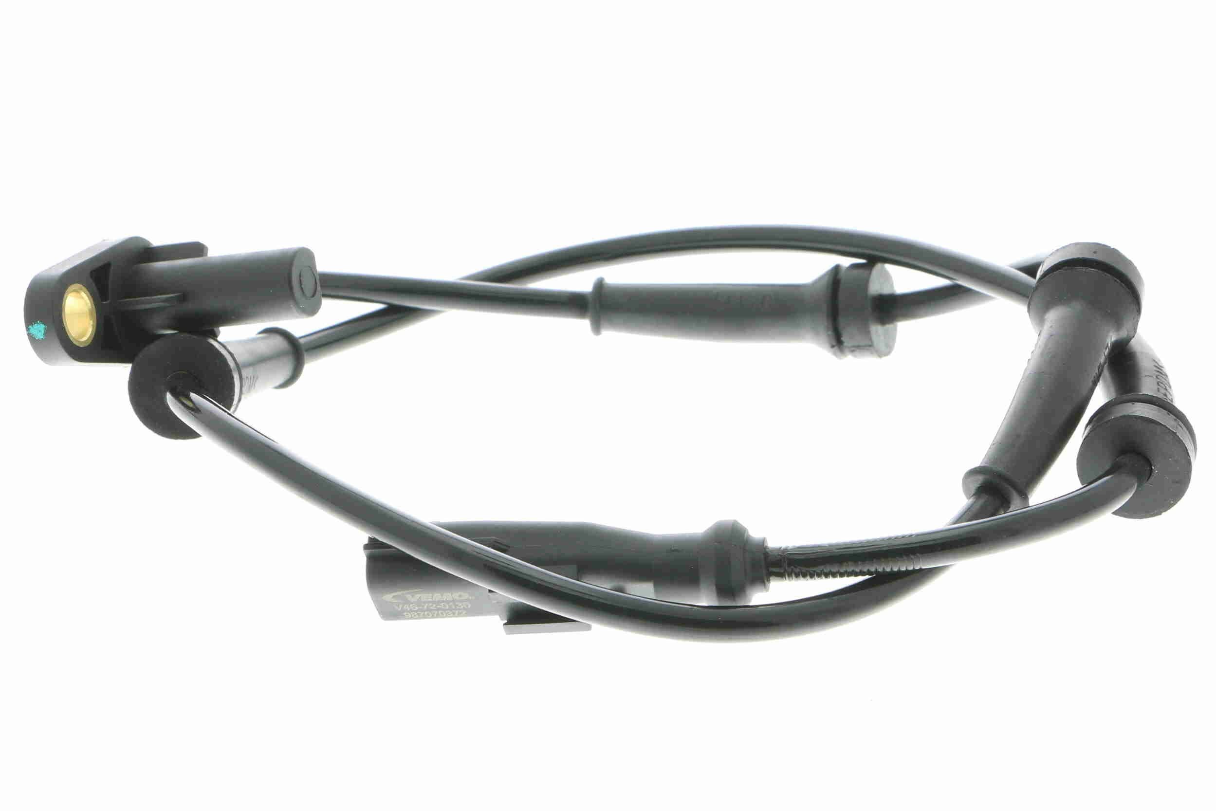 VEMO ABS sensor Article number: V46-72-0130 cheaply