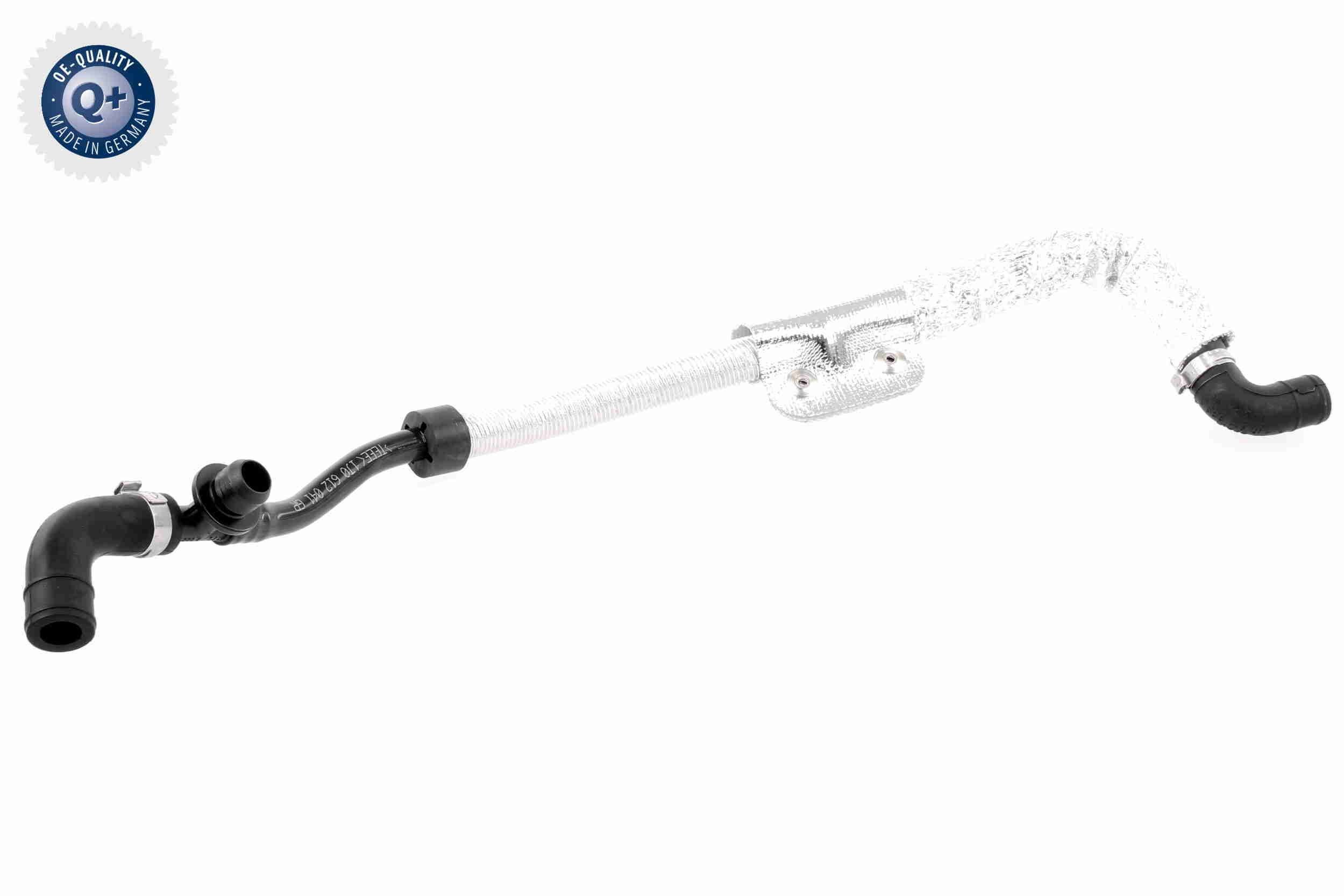 VAICO Brake vacuum hose Article number: V10-3625 cheaply