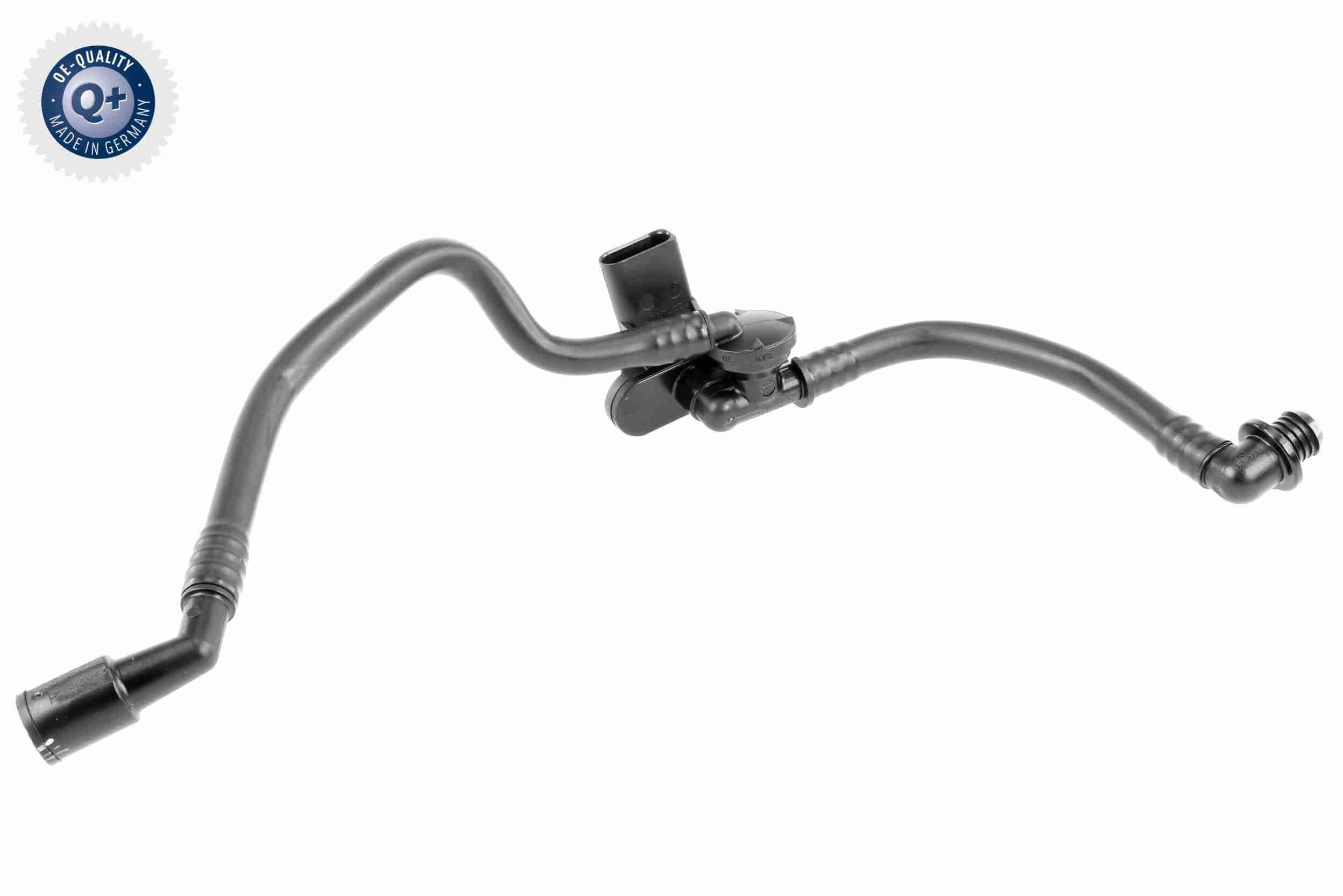 VAICO Brake vacuum hose Article number: V10-3629 cheaply