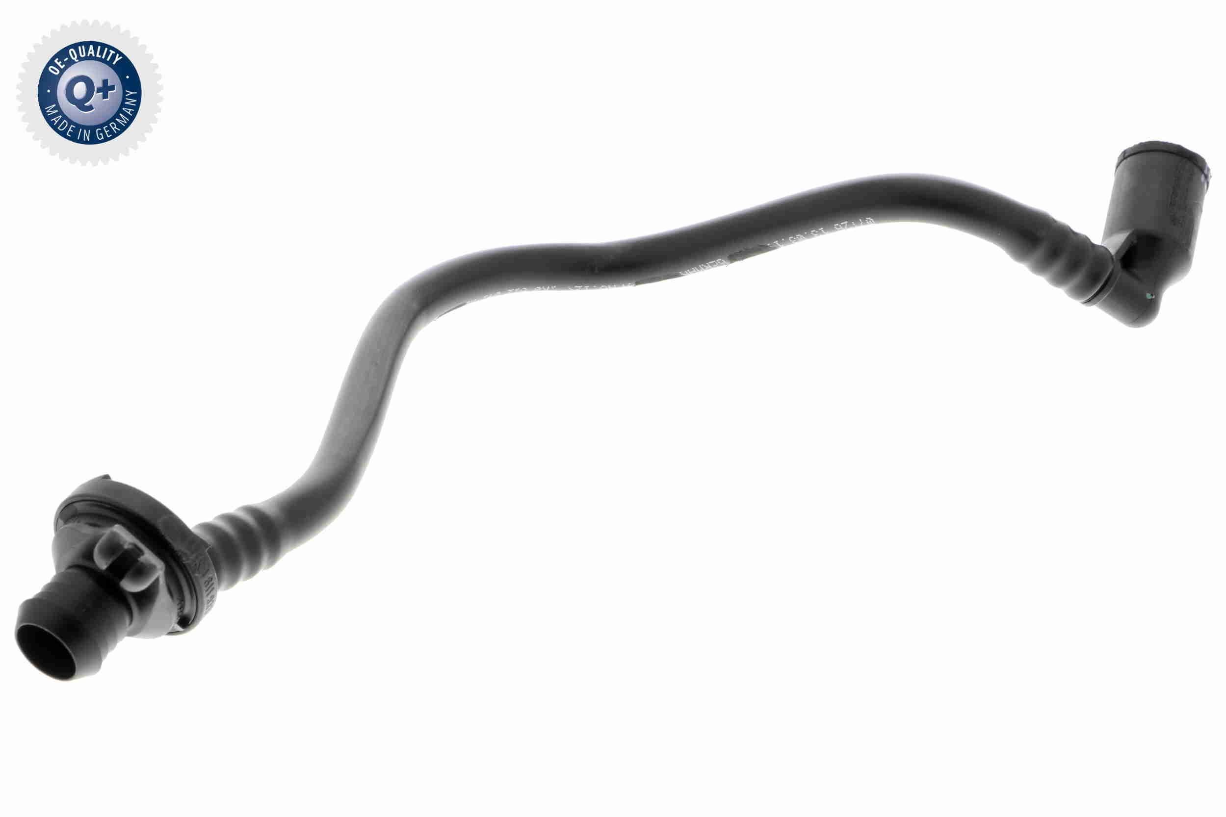 VAICO Brake vacuum hose Article number: V10-3635 cheaply