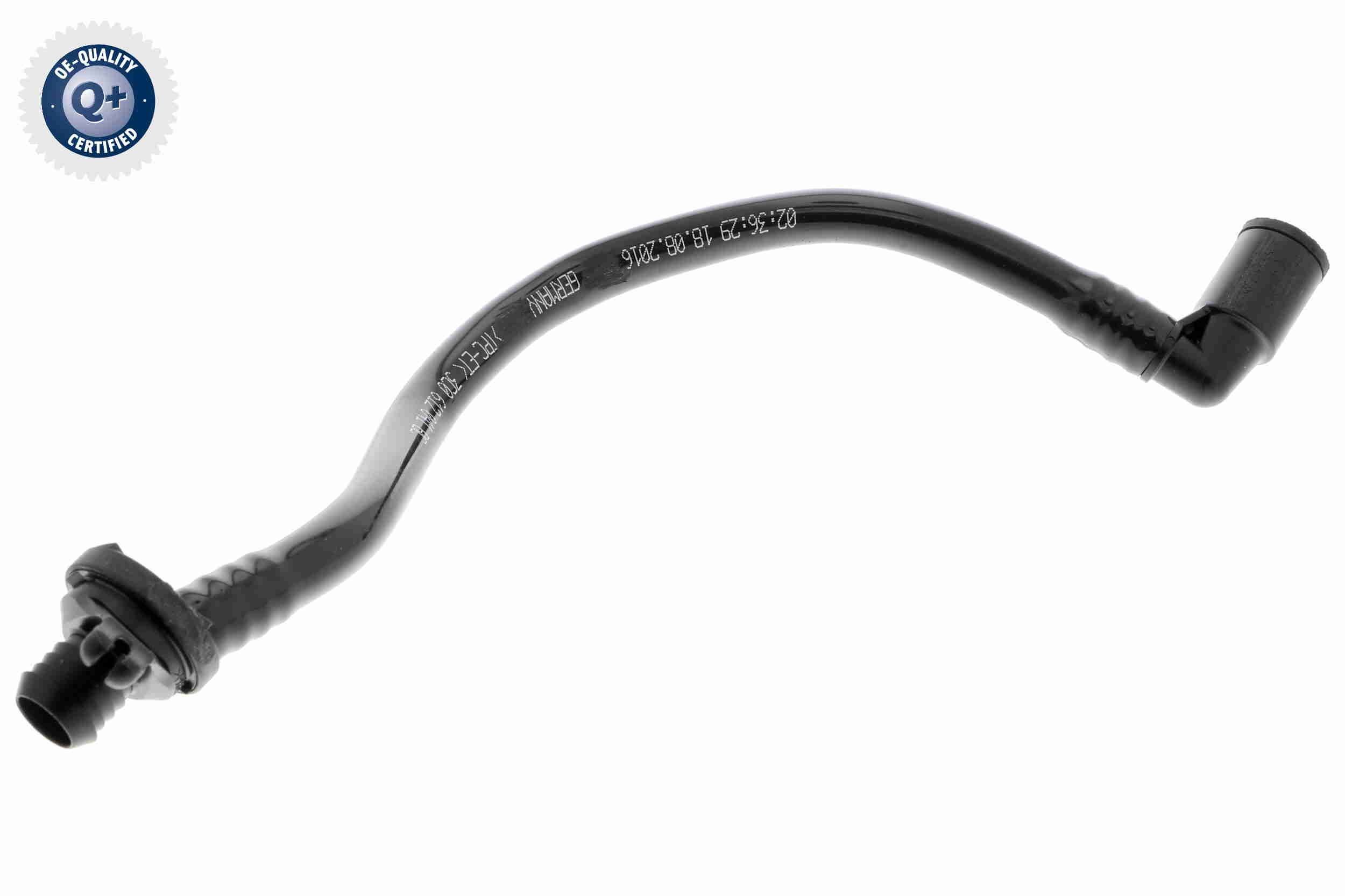 VAICO Brake vacuum hose Article number: V10-3641 cheaply