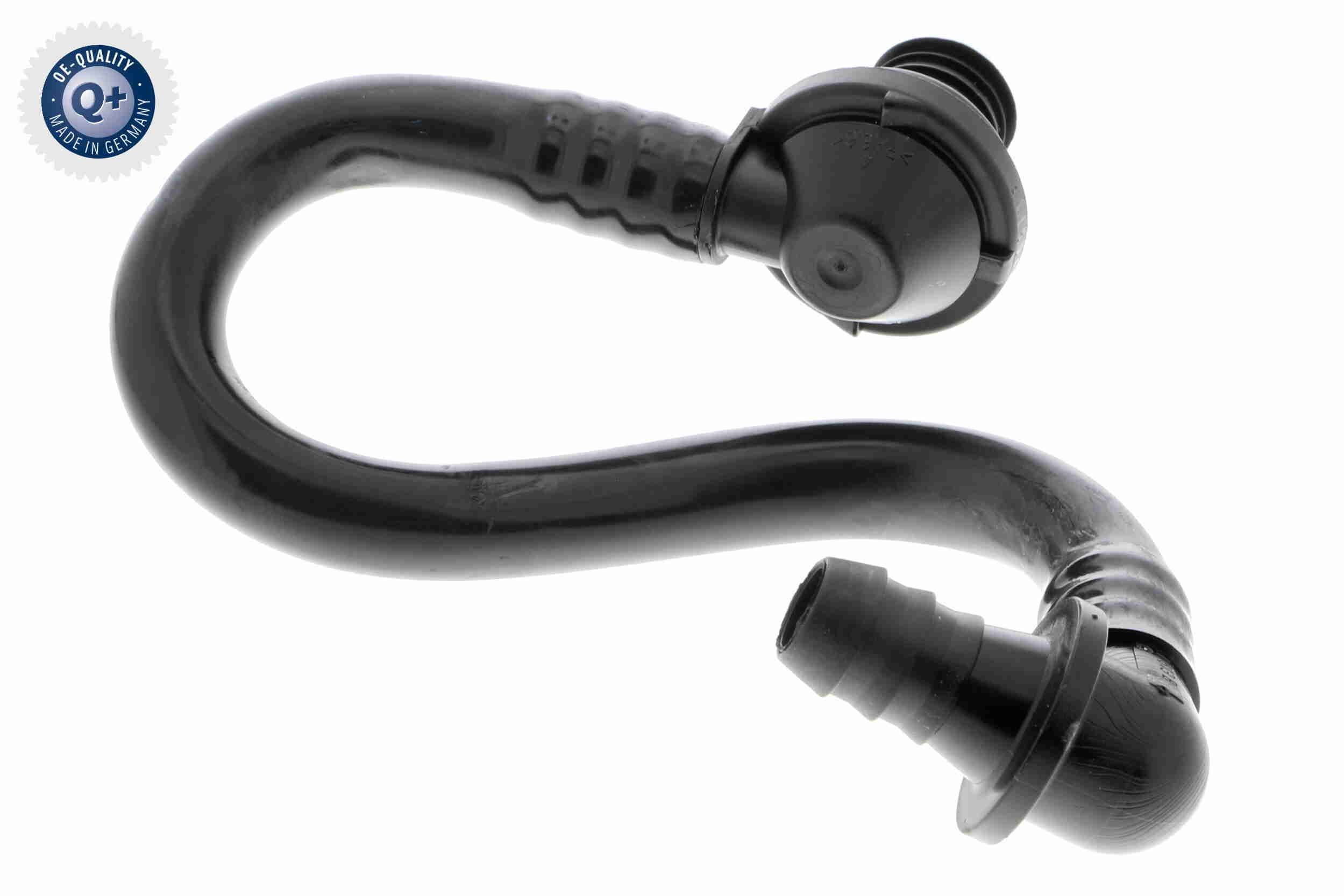 VAICO Brake vacuum hose Article number: V10-3646 cheaply
