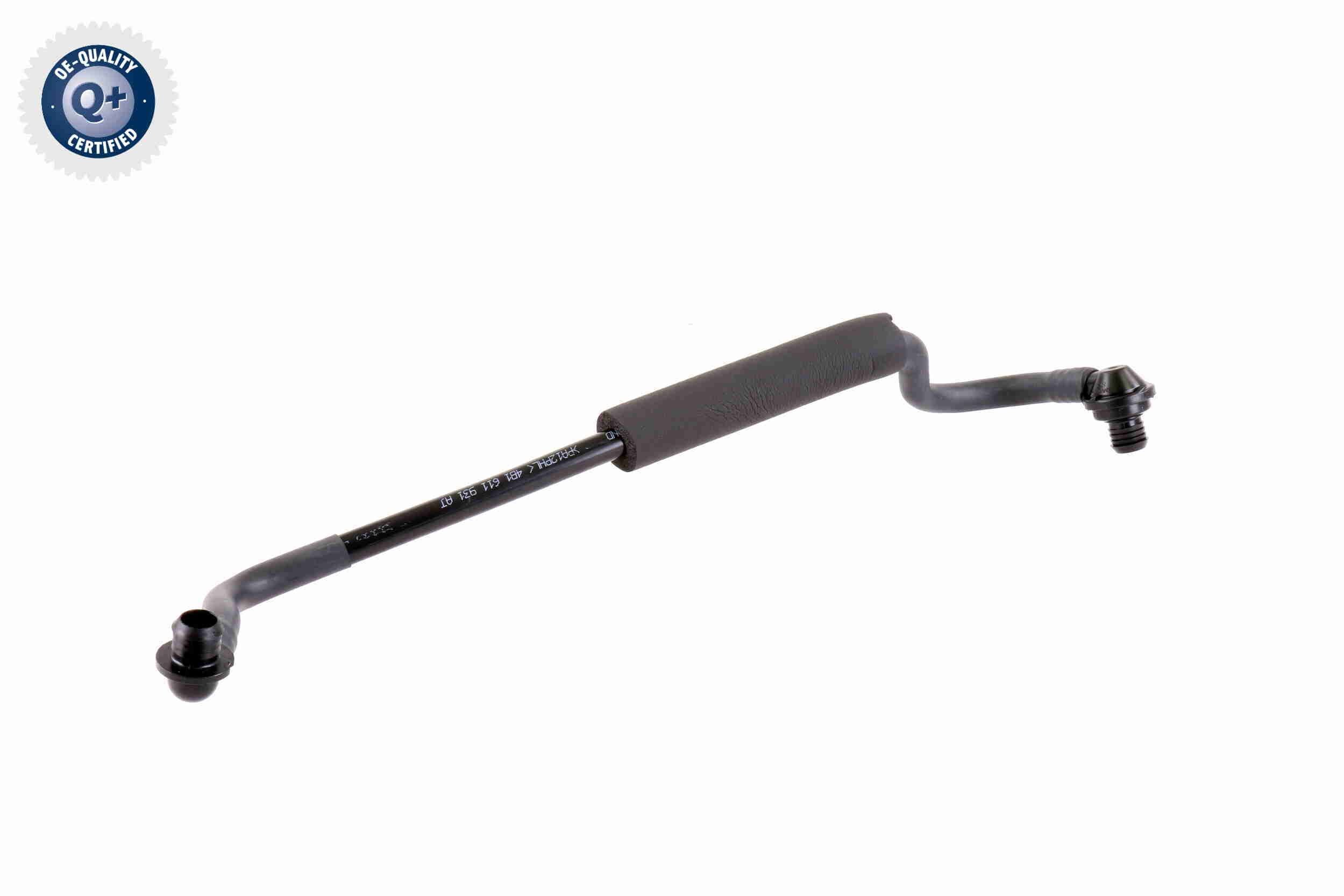 VAICO Brake vacuum hose Article number: V10-3647 cheaply