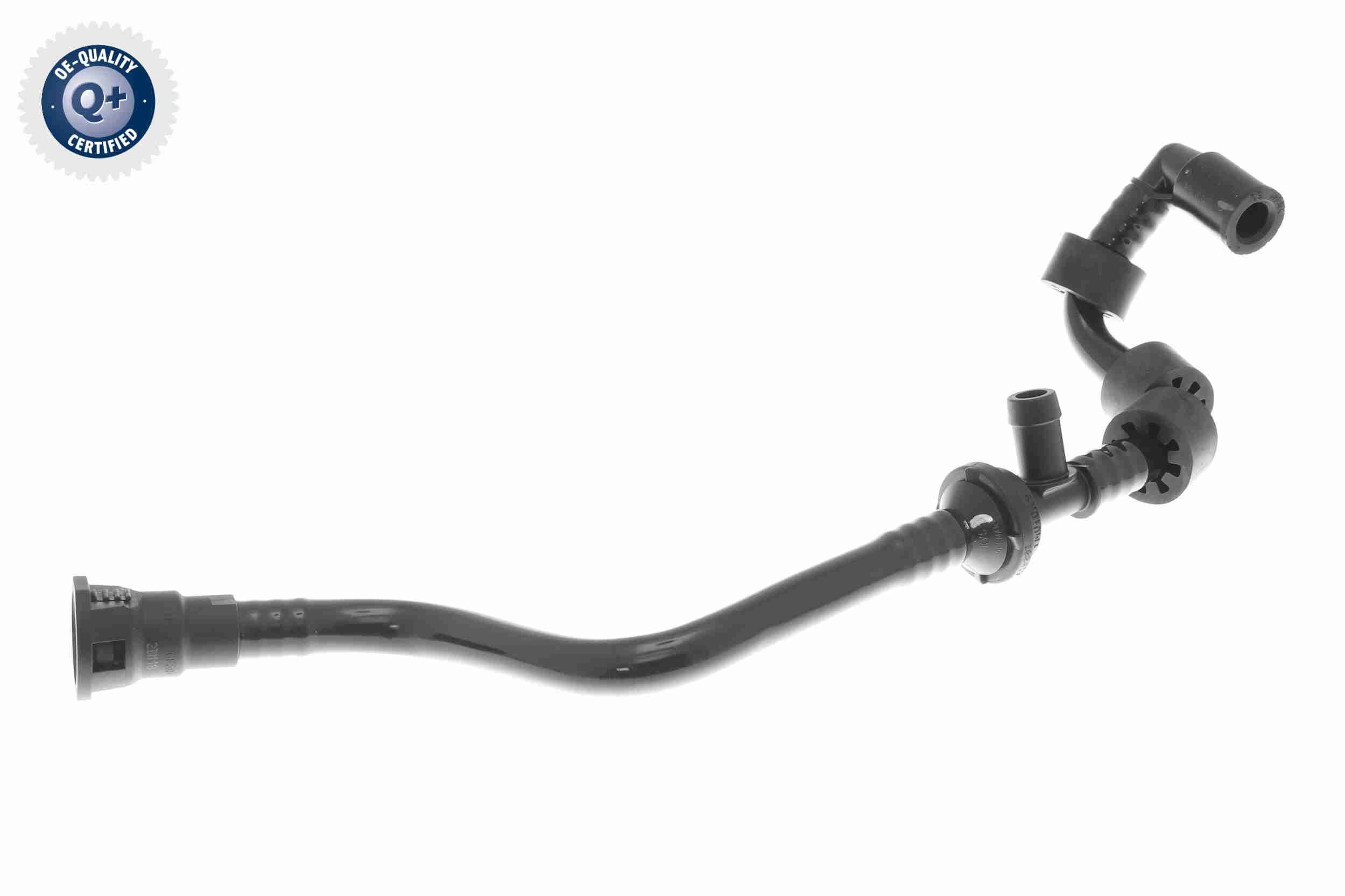 VAICO Brake vacuum hose Article number: V10-3662 cheaply
