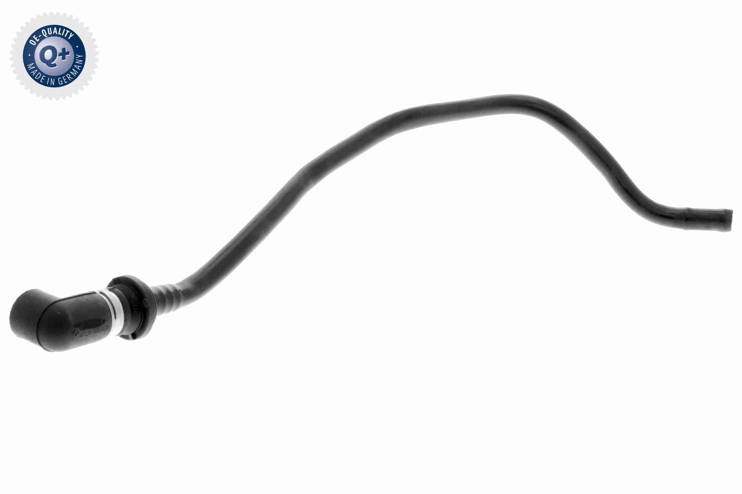 VAICO Brake vacuum hose Article number: V10-3665 cheaply