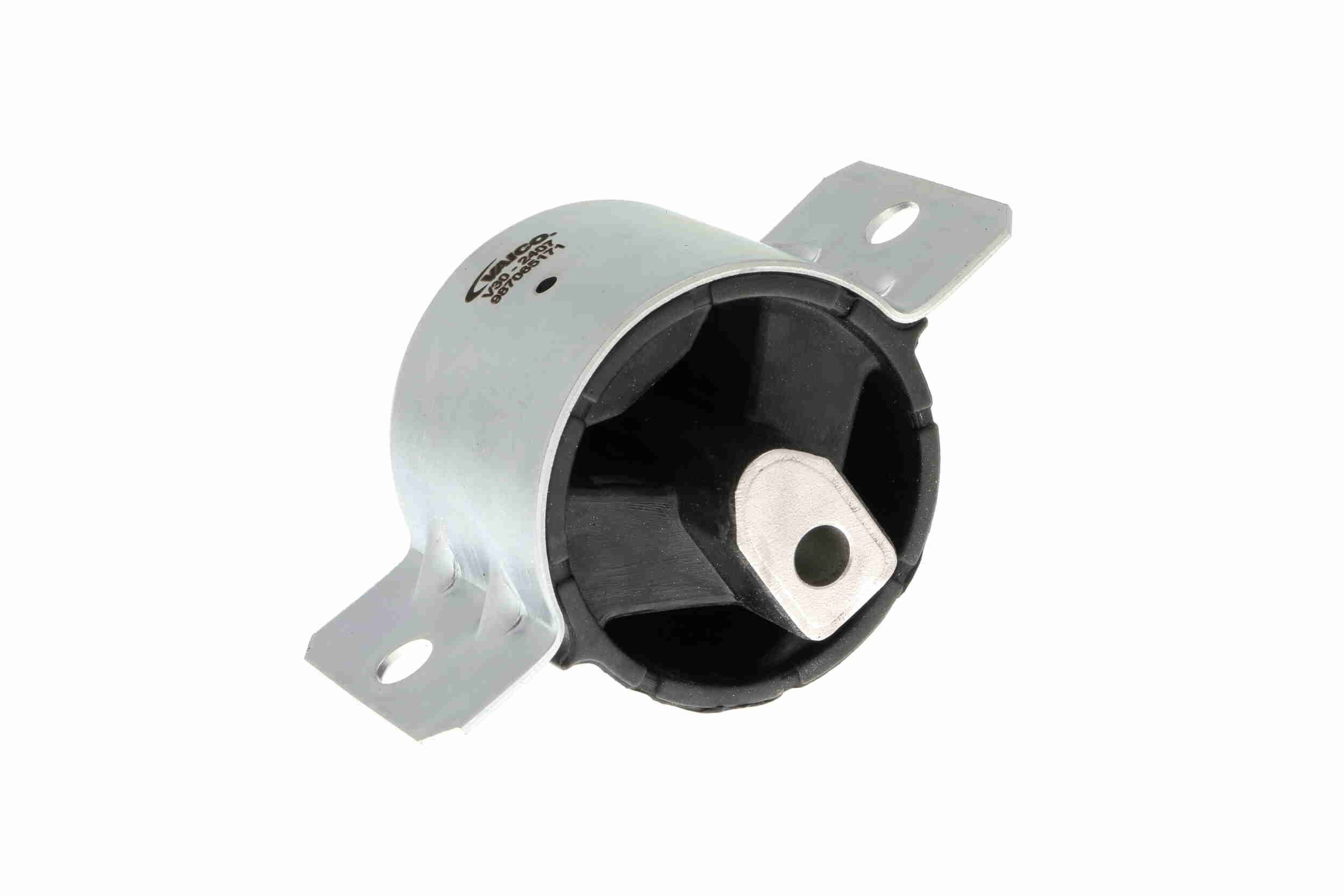 VAICO Mounting, automatic transmission Article number: V30-2407 cheaply