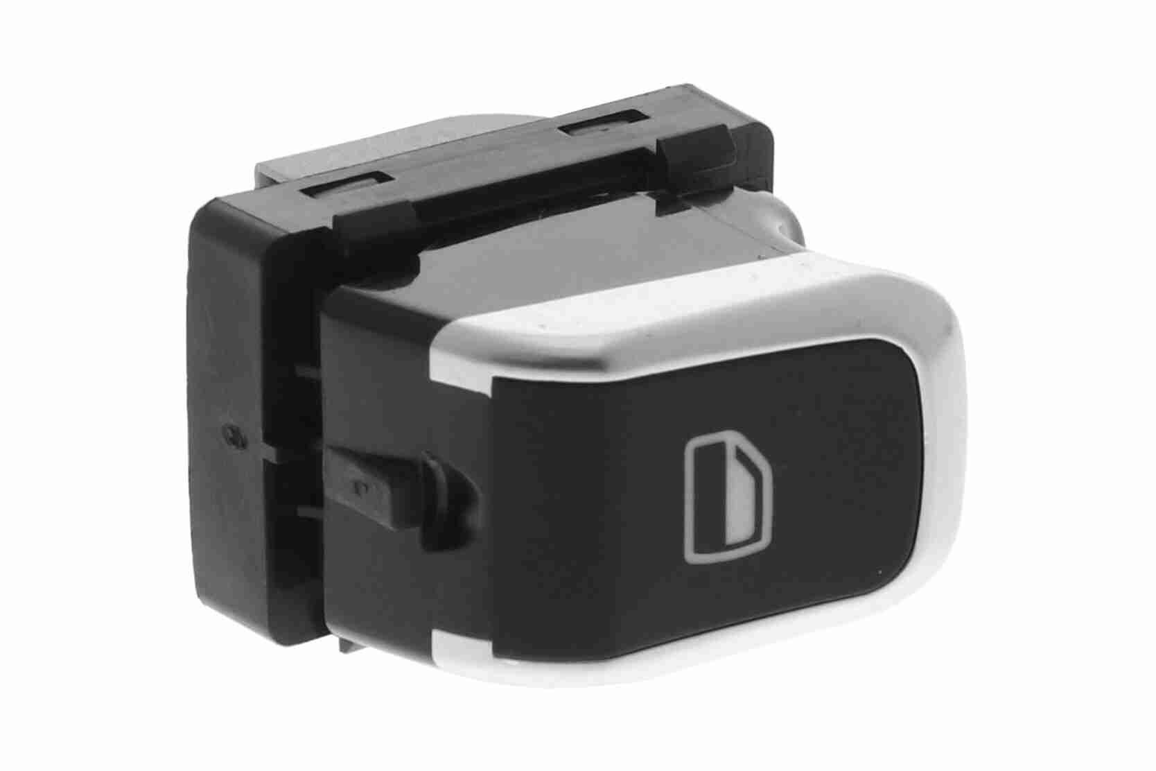 VEMO Window switch Article number: V10-73-0323 cheaply