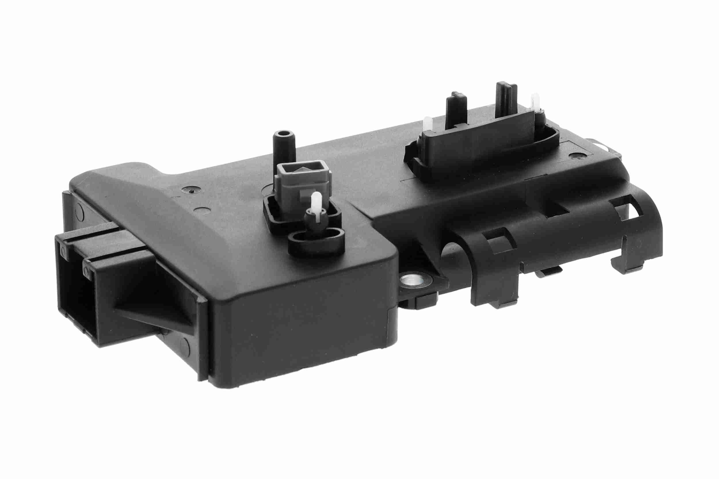 VEMO V10-73-0329 Seadeelement, istme reguleerimine PASSAT 1.4 TSI 160 HP Bensiin 2014