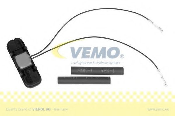 VEMO Switch, door lock system Article number: V40-85-0002 cheaply