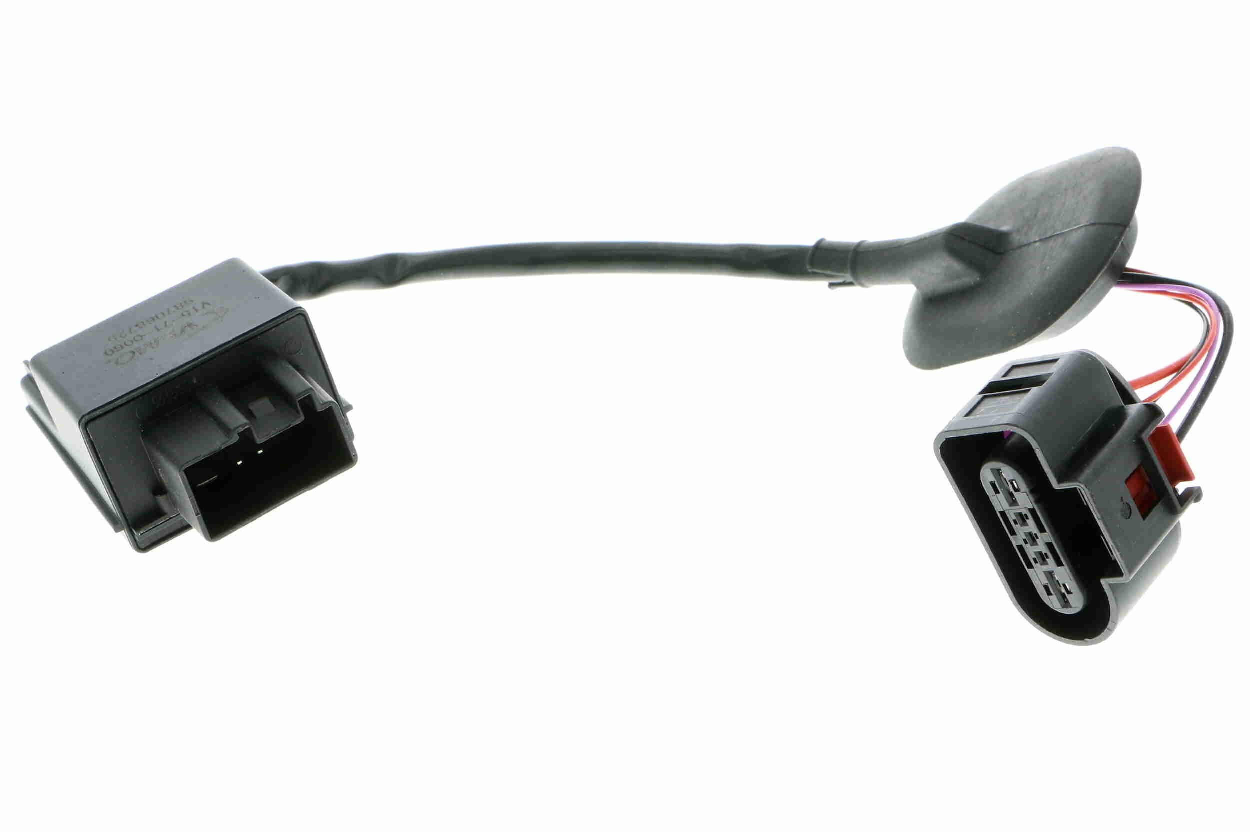 VEMO Control Unit, fuel pump Article number: V15-71-0060 cheaply