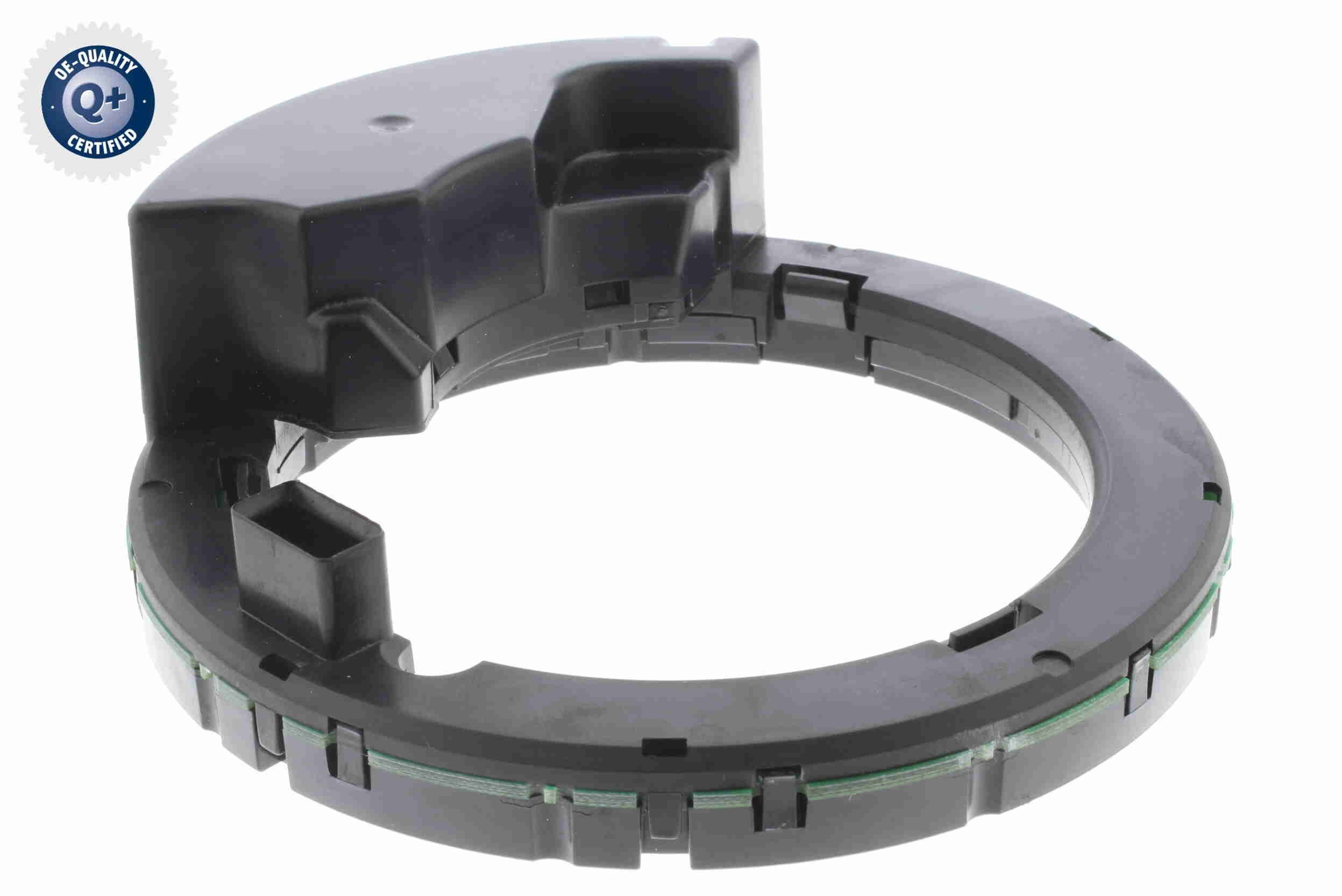 VEMO Steering Angle Sensor Article number: V30-72-0750 cheaply