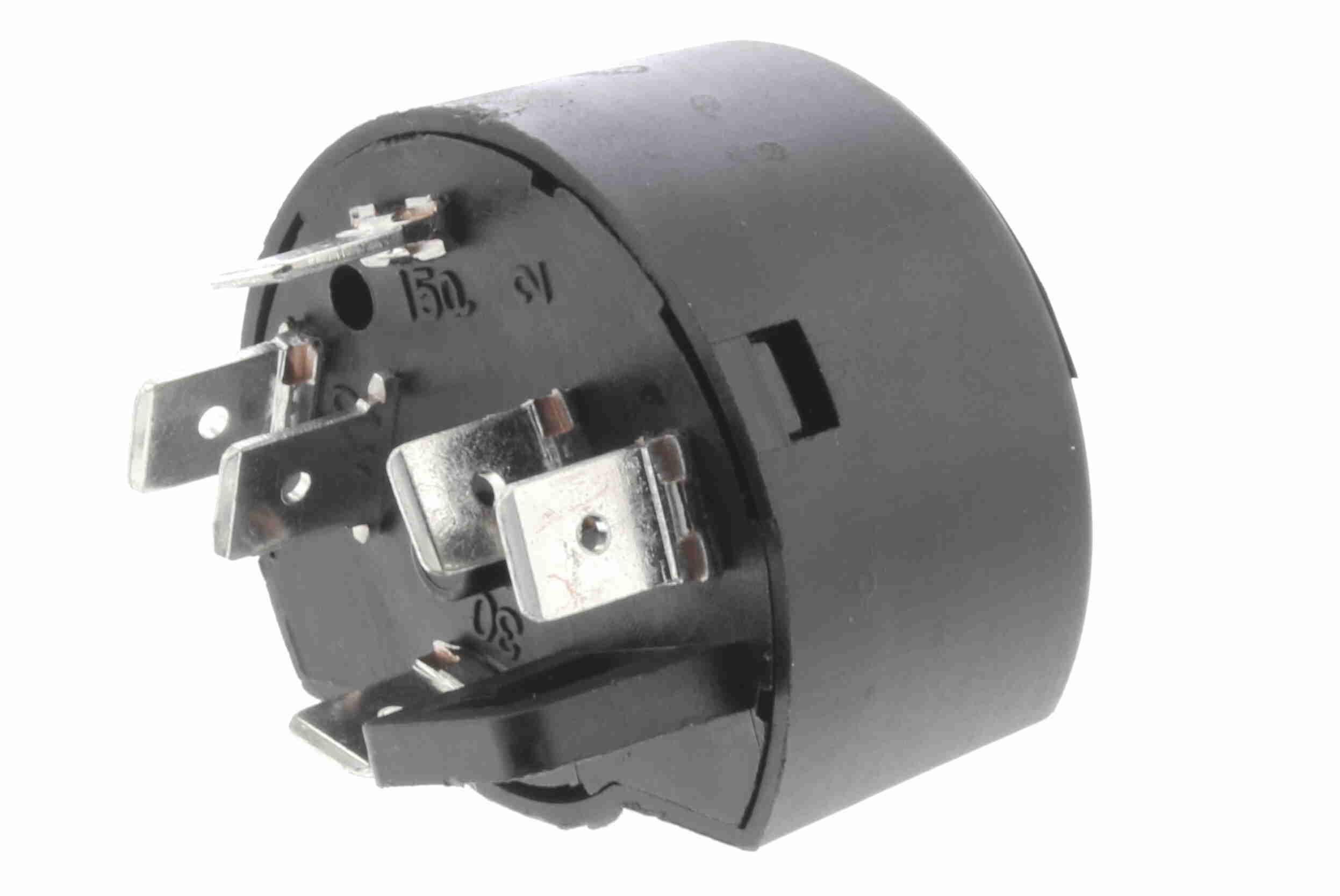 VEMO Ignition module Article number: V51-70-0032 cheaply