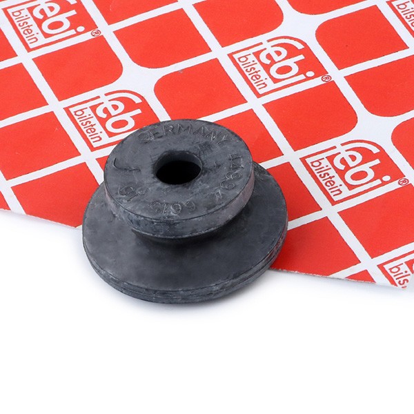 FEBI BILSTEIN Fastening Element, engine cover Article number: 44994 cheaply
