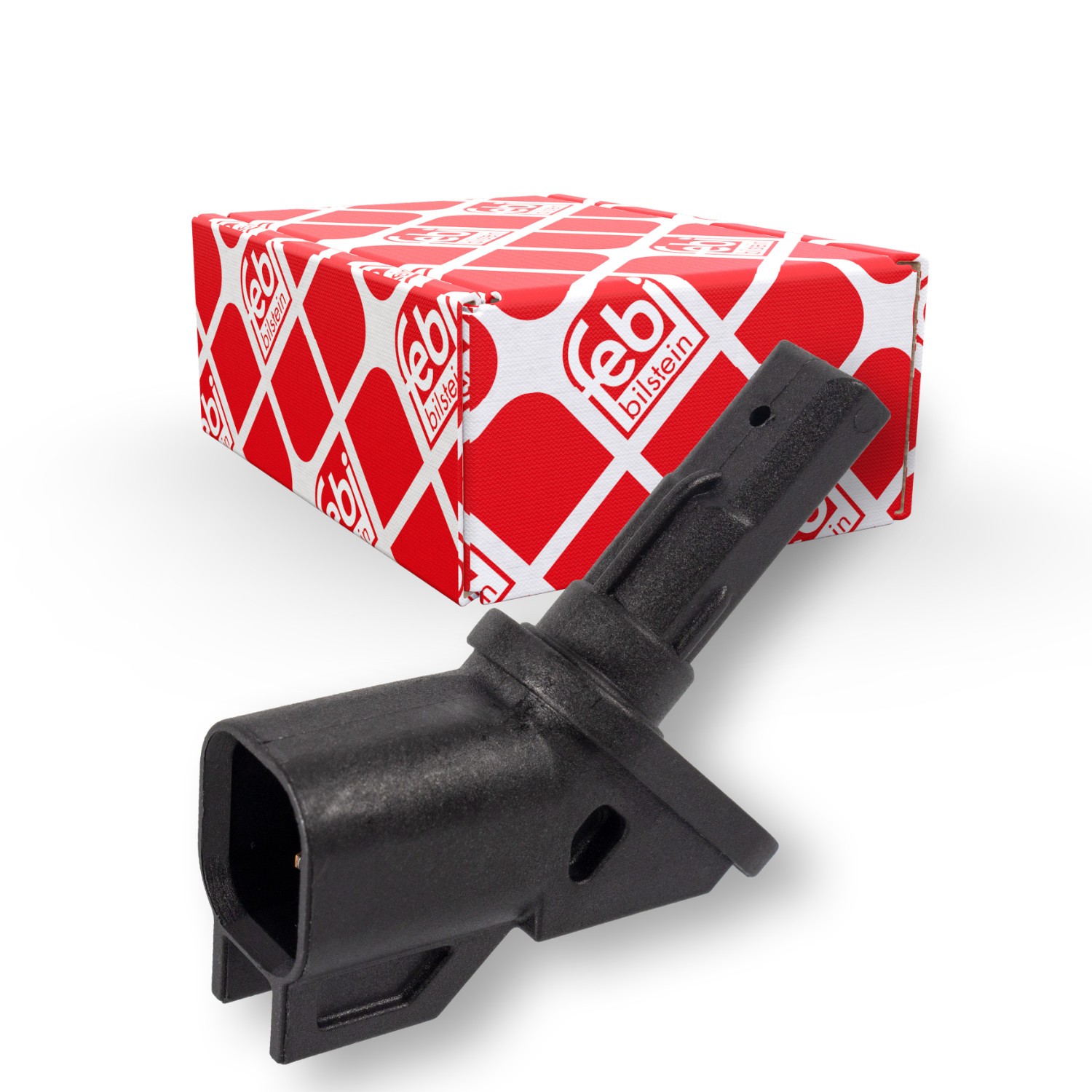 FEBI BILSTEIN ABS Sensor Varenummer: 45744 billige