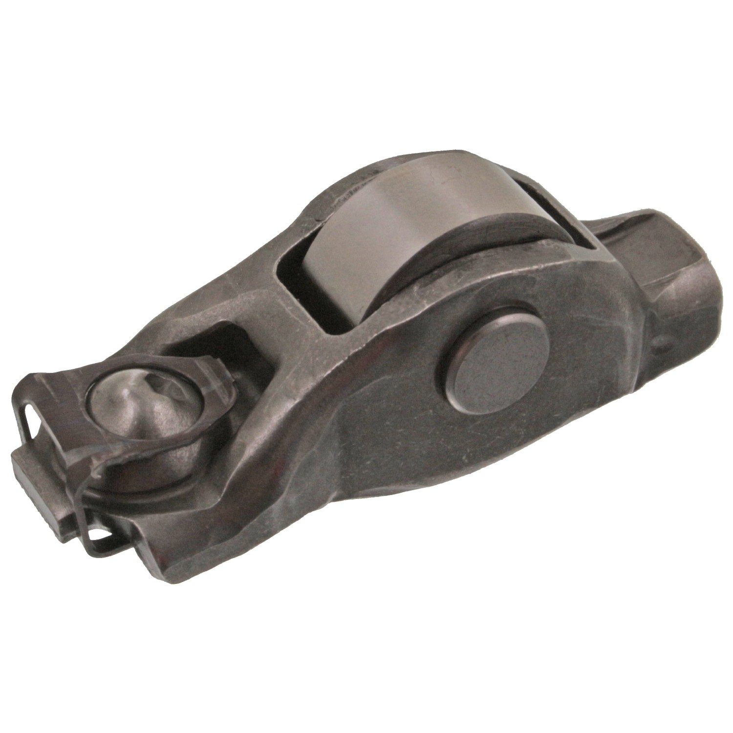 FEBI BILSTEIN Rocker arm Article number: 45794 cheaply