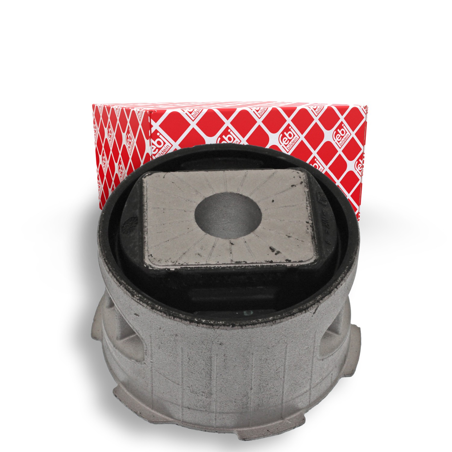 FEBI BILSTEIN Axle bush Article number: 45903 cheaply