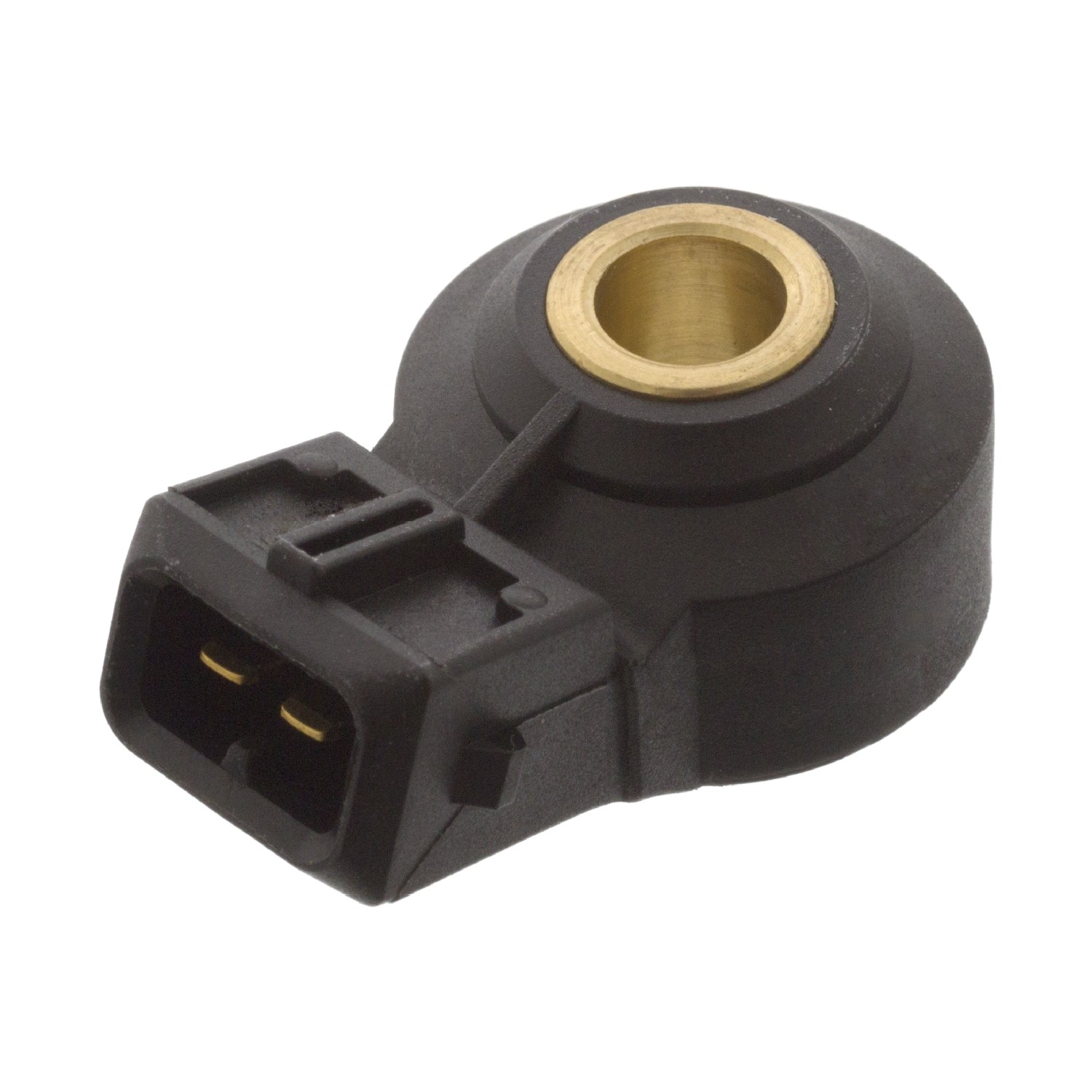 FEBI BILSTEIN Knock Sensor Article number: 45944 cheaply