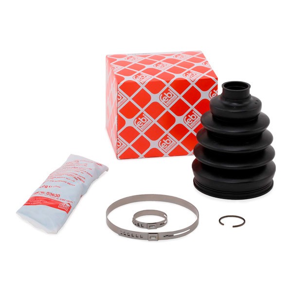 FEBI BILSTEIN Bellow Set, drive shaft Article number: 45947 cheaply