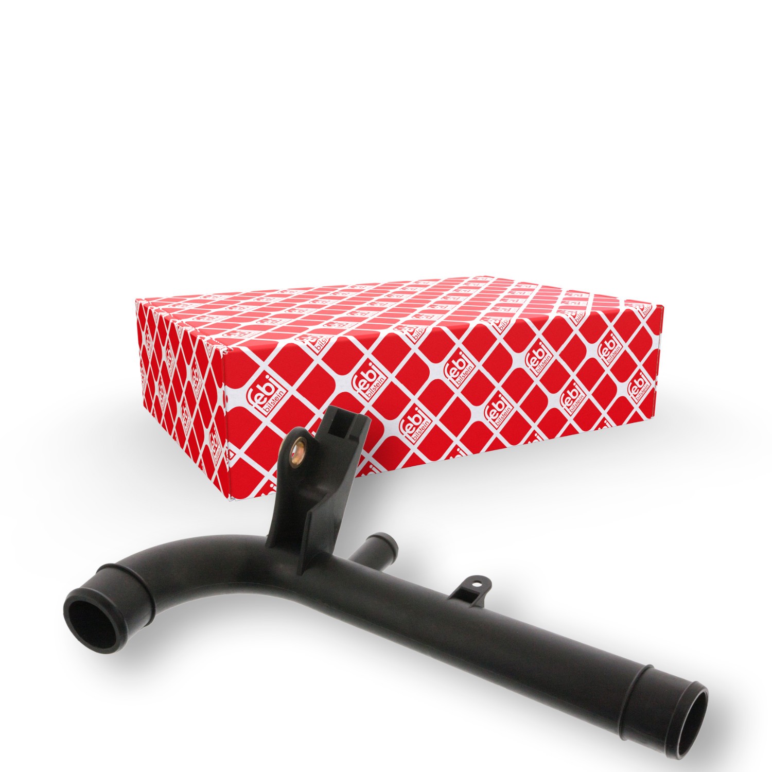 FEBI BILSTEIN Coolant Tube Article number: 45992 cheaply
