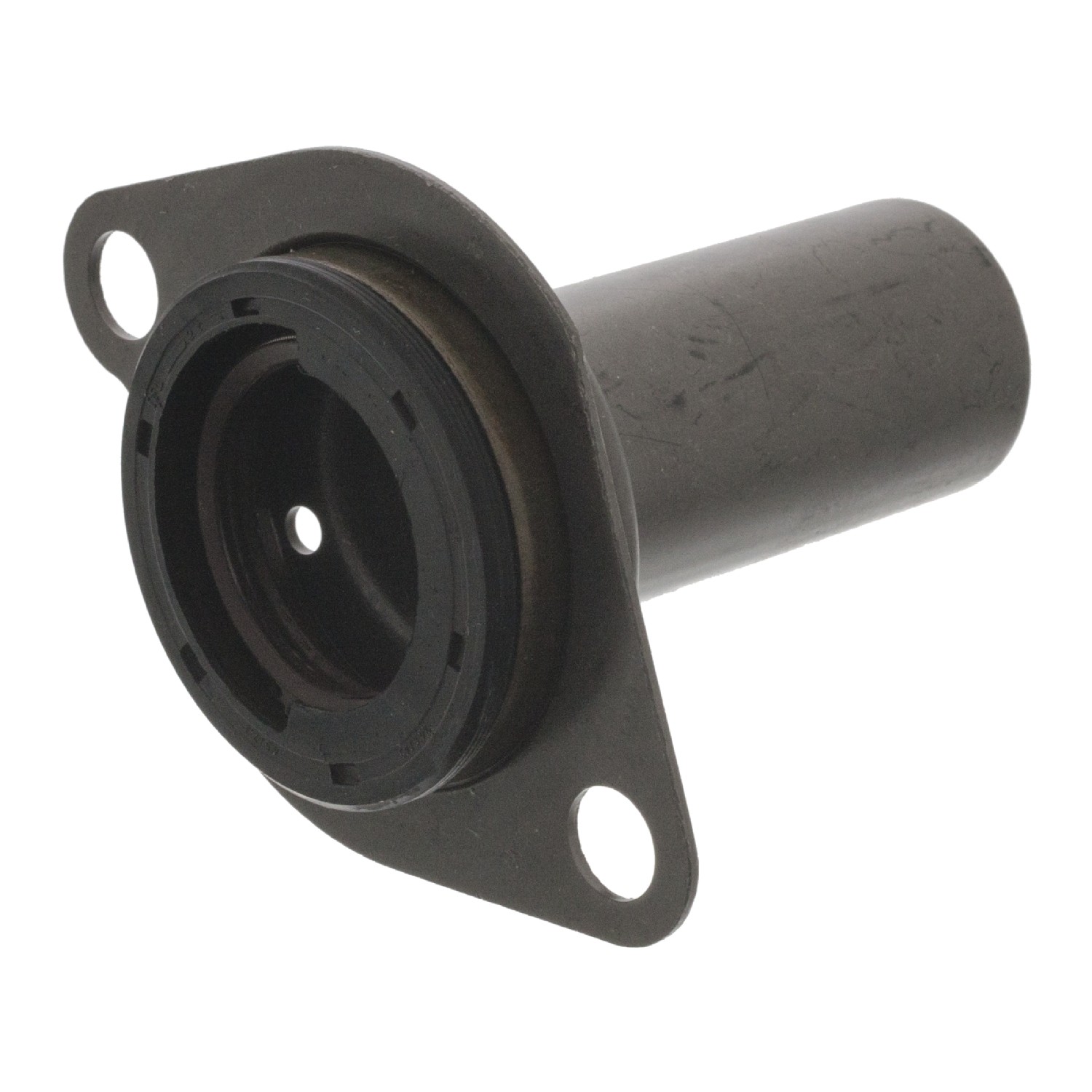 FEBI BILSTEIN Guide Tube, clutch Article number: 46102 cheaply