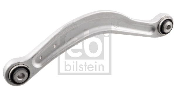 FEBI BILSTEIN Guide Tube, clutch Article number: 46103 cheaply