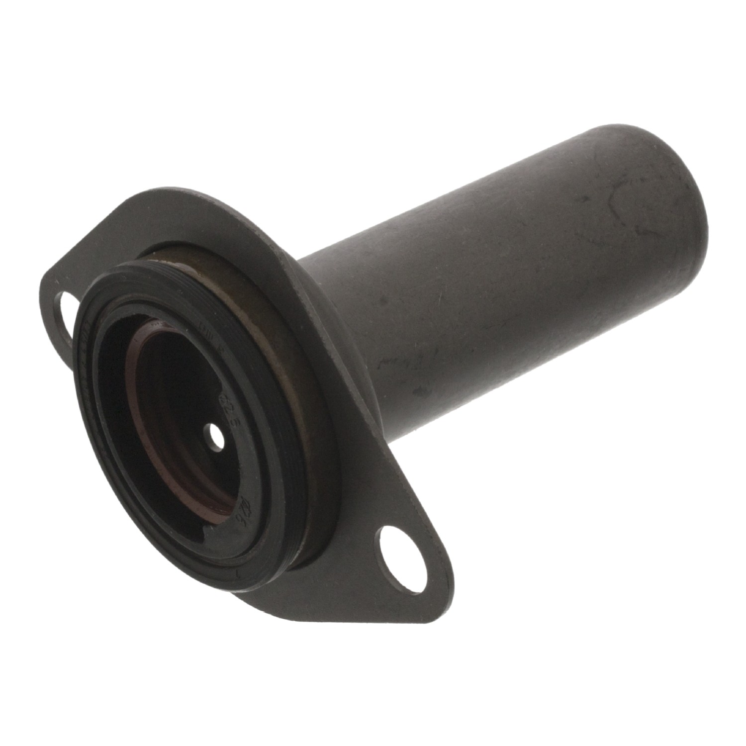 FEBI BILSTEIN Guide Tube, clutch Article number: 46104 cheaply
