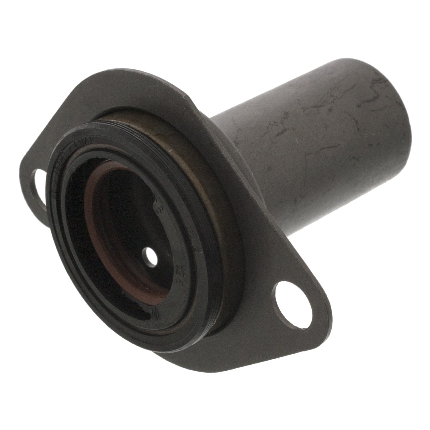 FEBI BILSTEIN Guide Tube, clutch Article number: 46105 cheaply