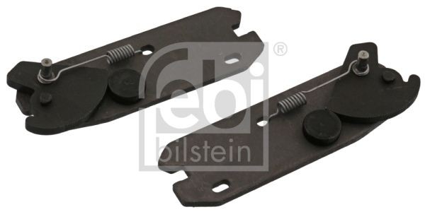 FEBI BILSTEIN Adjuster, drum brake Article number: 46294 cheaply