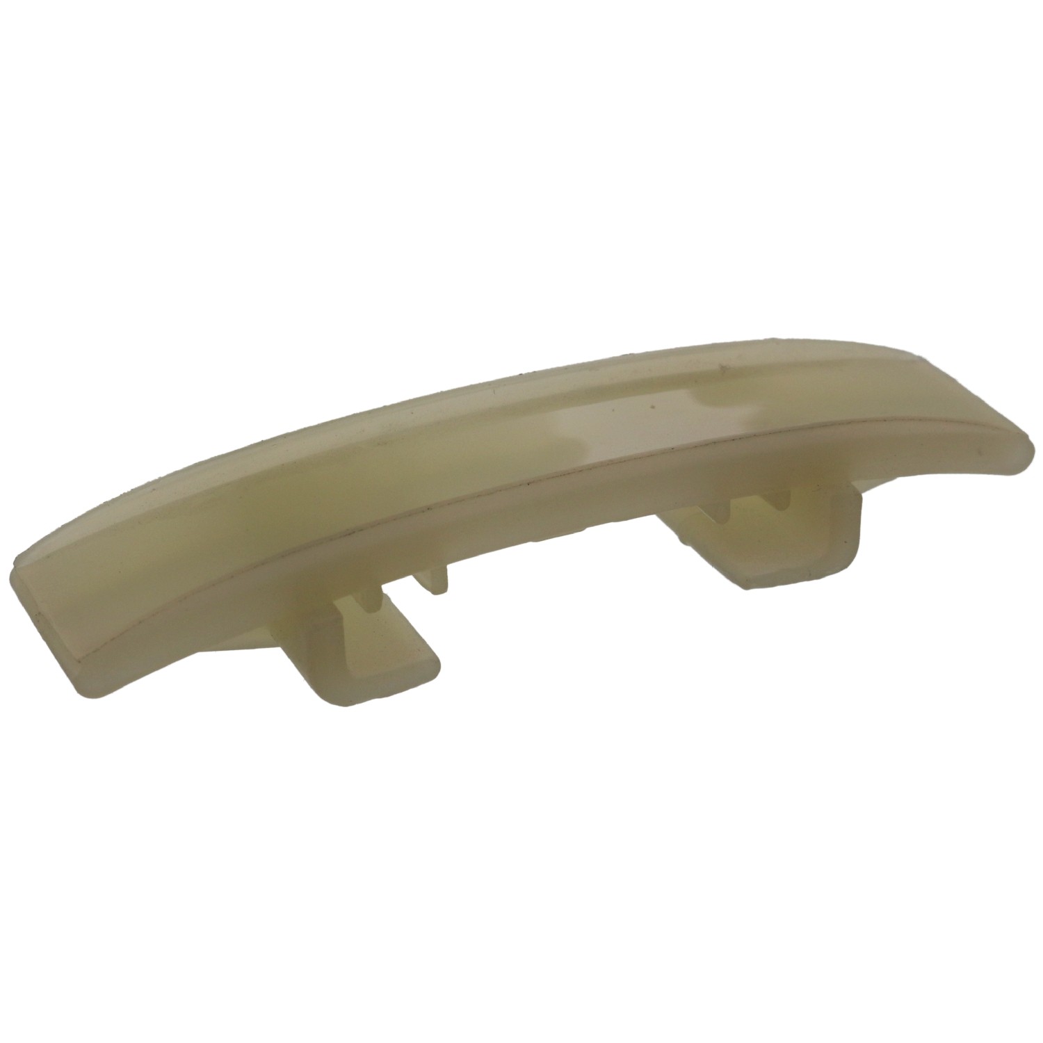 FEBI BILSTEIN Guides, timing chain Article number: 46471 cheaply