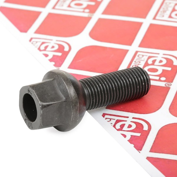 FEBI BILSTEIN Rattakruvi Artikli number: 46623 soodsalt