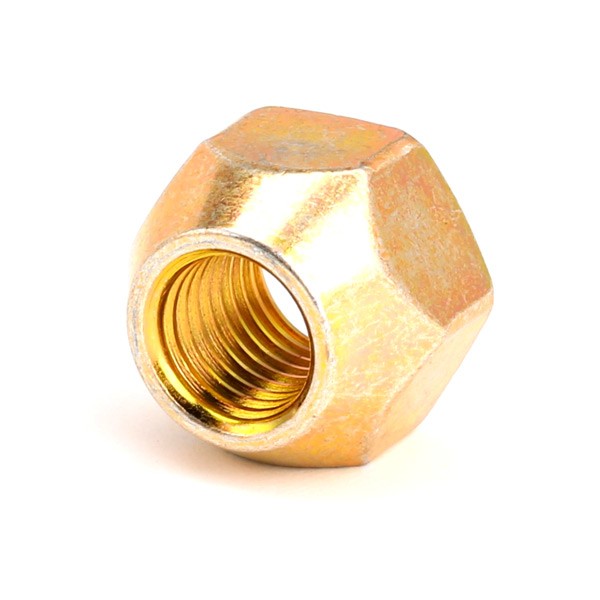 FEBI BILSTEIN Wheel Nut Article number: 46639 cheaply