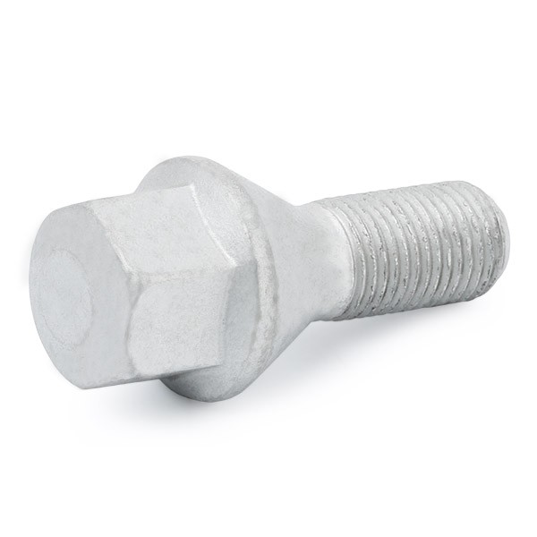 FEBI BILSTEIN Wheel Bolt Article number: 46651 cheaply