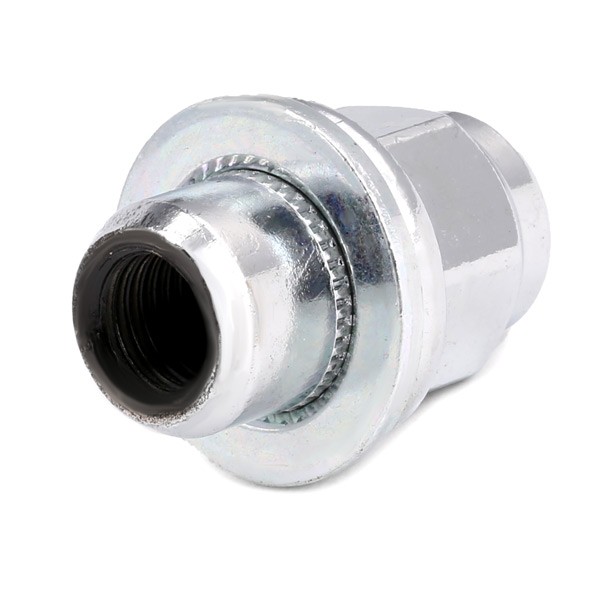 FEBI BILSTEIN Rattamutter Artikli number: 46663 soodsalt