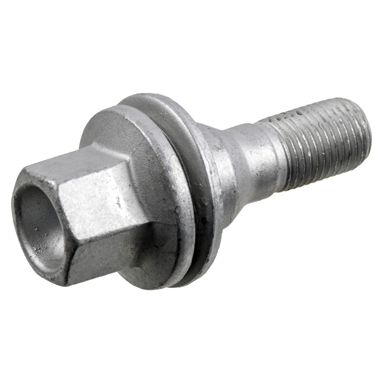 FEBI BILSTEIN Wheel Bolt Article number: 46673 cheaply