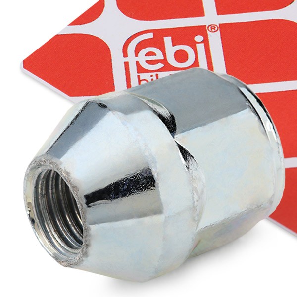 FEBI BILSTEIN Wheel Nut Article number: 46696 cheaply