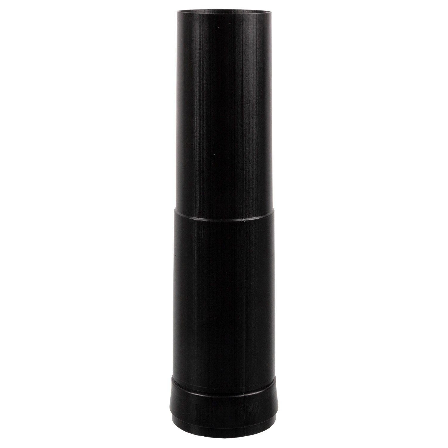 FEBI BILSTEIN Protective Cap / Bellow, shock absorber Article number: 46719 cheaply