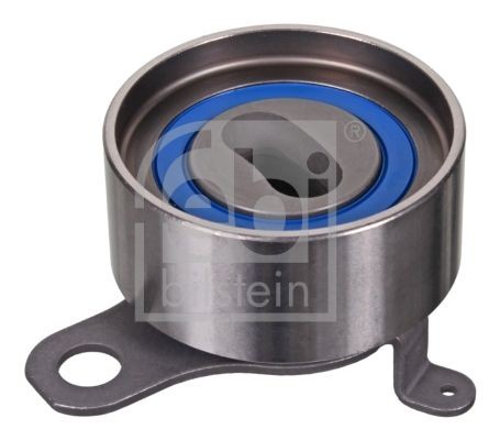 FEBI BILSTEIN Sensor, coolant temperature Article number: 46778 cheaply