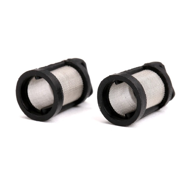 FEBI BILSTEIN Automatic transmission filter Article number: 47283 cheaply