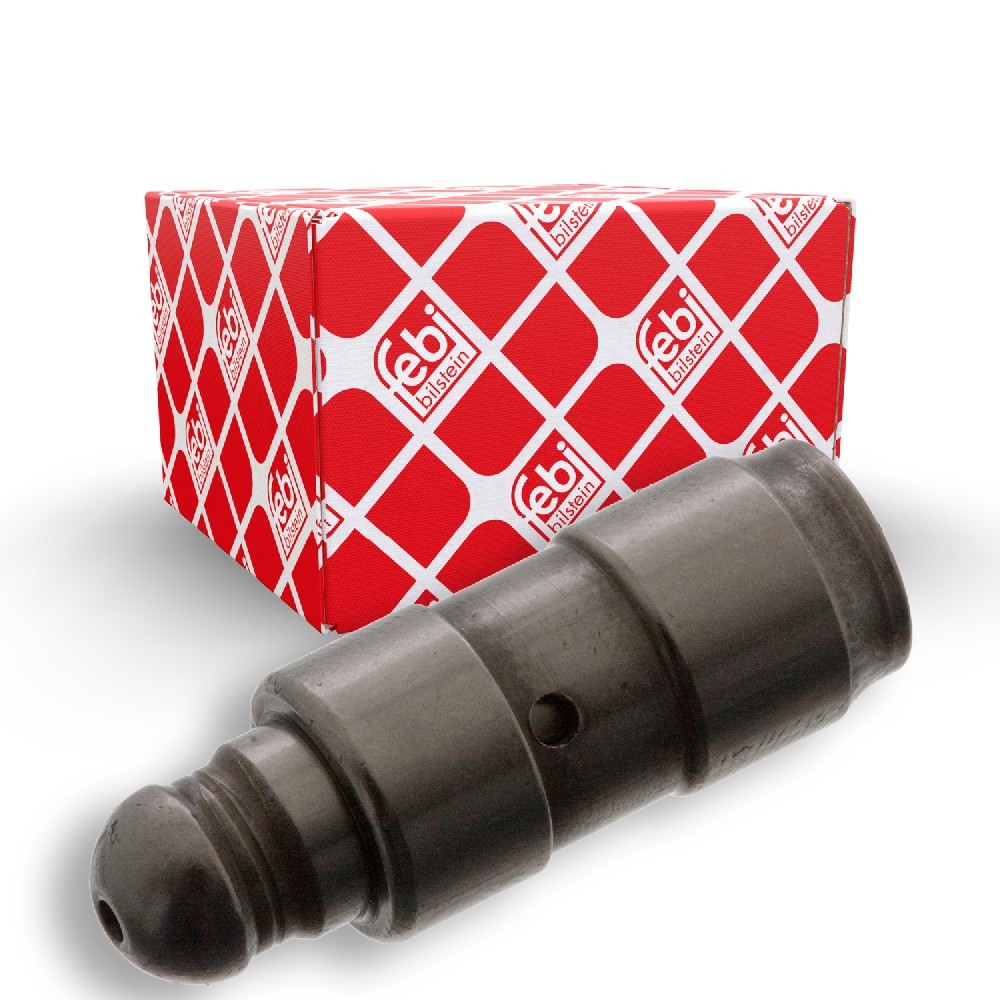 FEBI BILSTEIN Klapitapp Artikli number: 47312 soodsalt