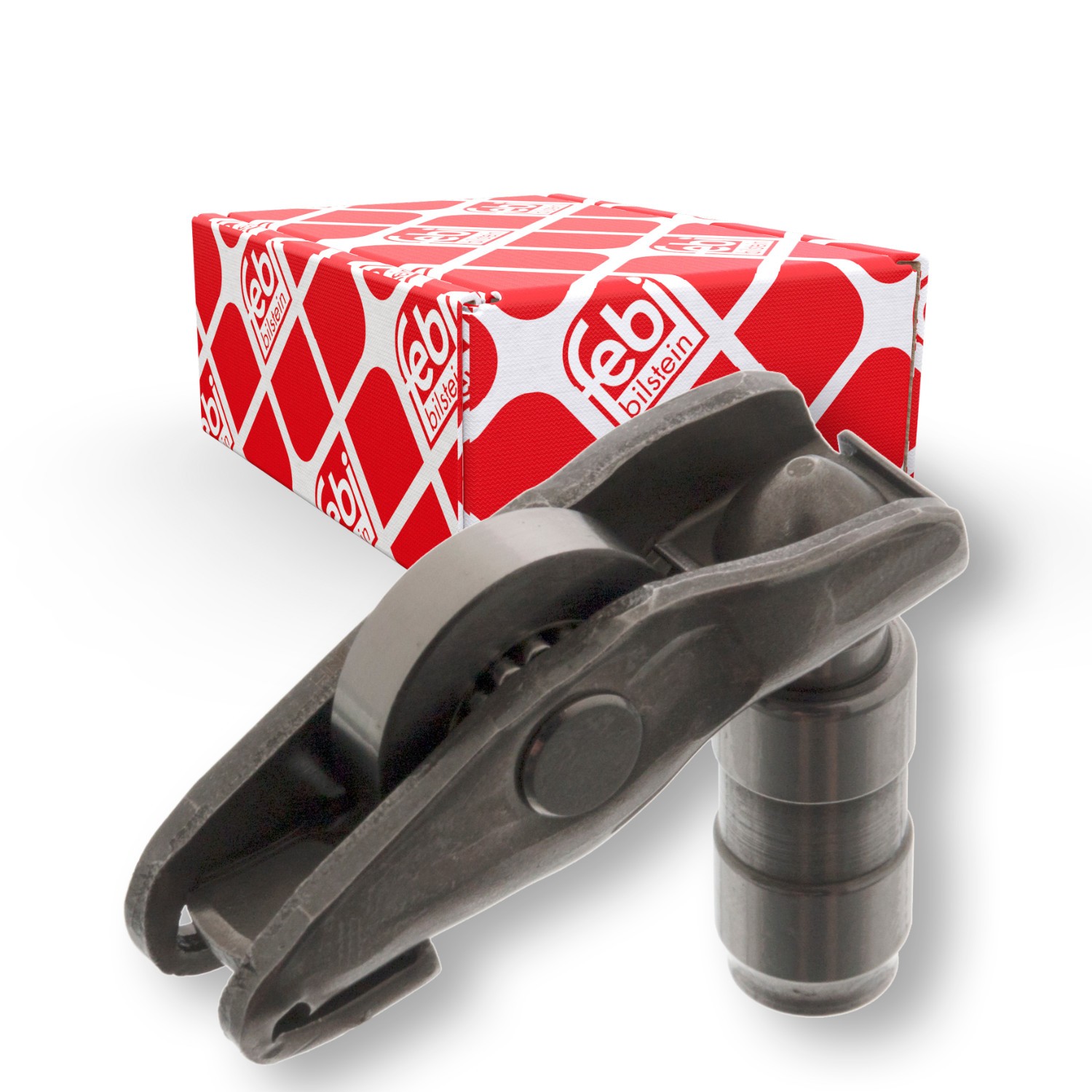 FEBI BILSTEIN Rocker arm Article number: 47548 cheaply