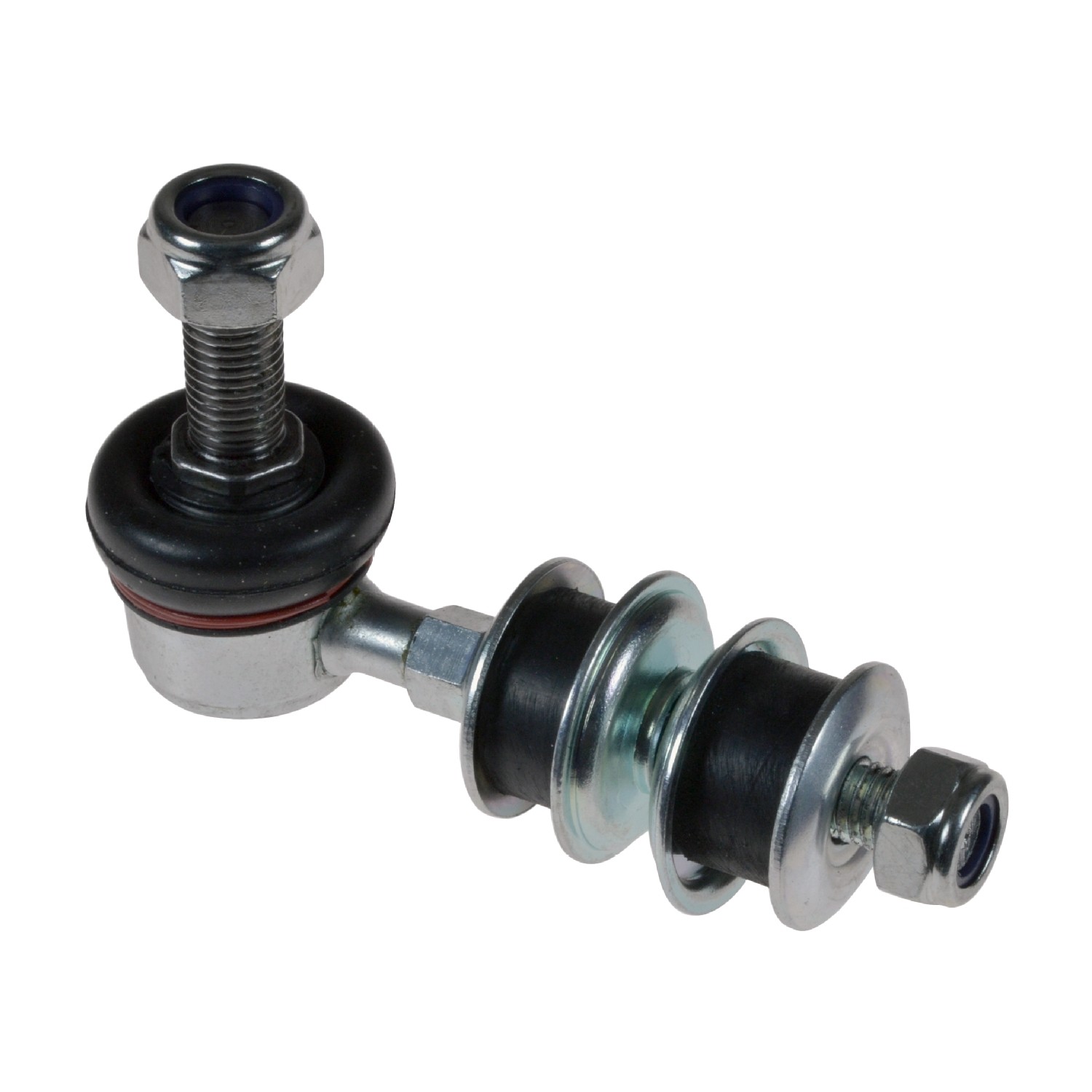 FEBI BILSTEIN Anti-roll bar link Article number: 48085 cheaply