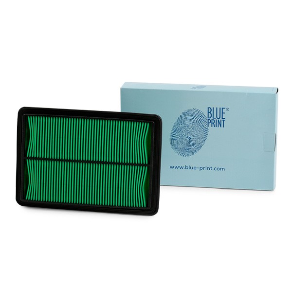 BLUE PRINT Air filter Article number: ADN12287 cheaply