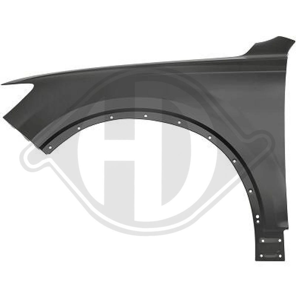 DIEDERICHS Sensor, engine oil level Article number: 1122317 cheaply