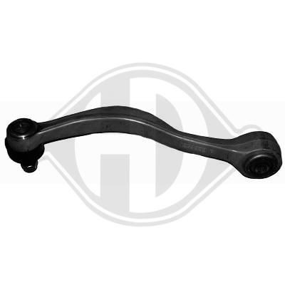 DIEDERICHS Sensor, engine oil level Article number: 1161409 cheaply