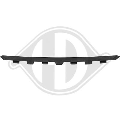 DIEDERICHS Fog Light Set HD Tuning Article number: 1225488 cheaply