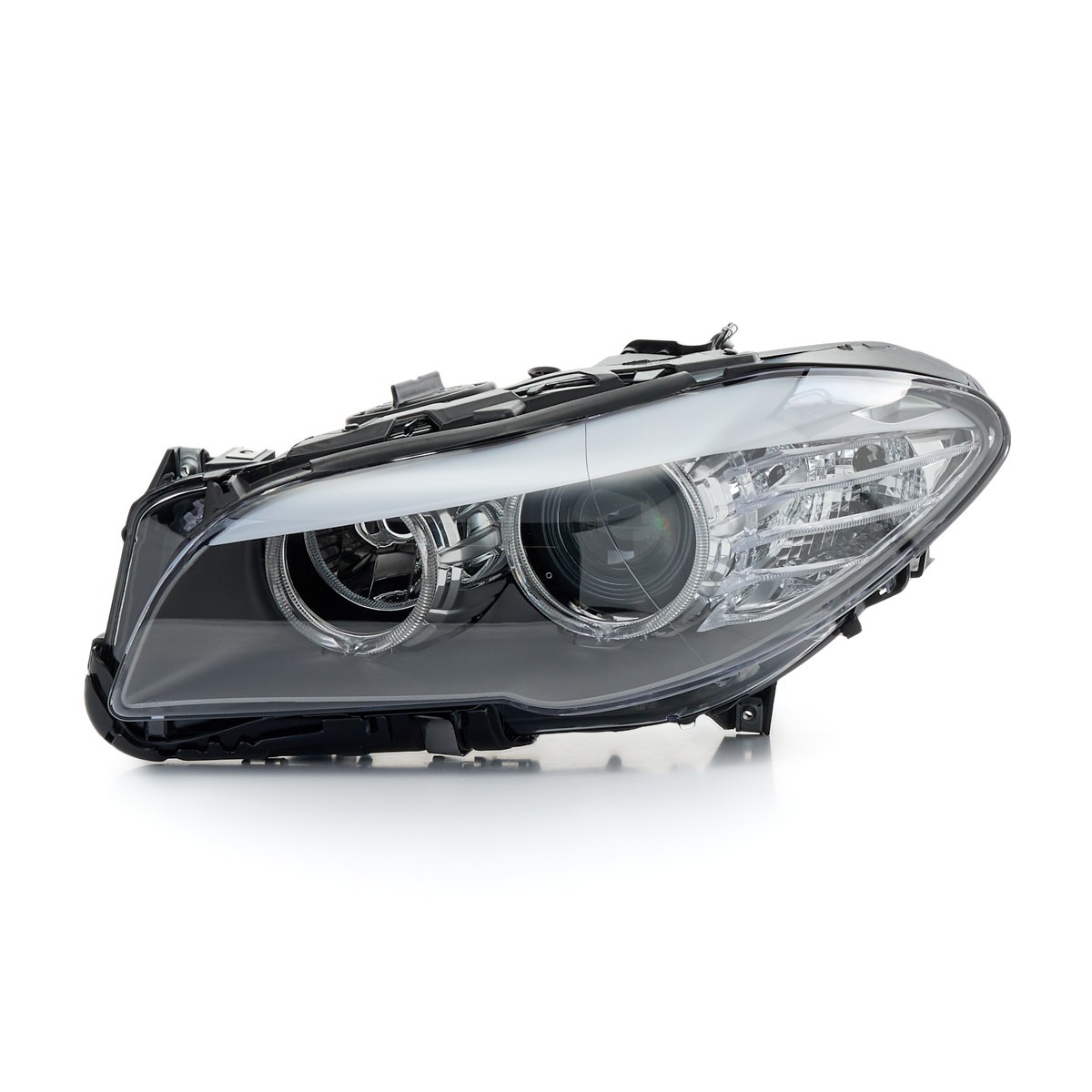 DIEDERICHS Headlight Article number: 1225981 cheaply