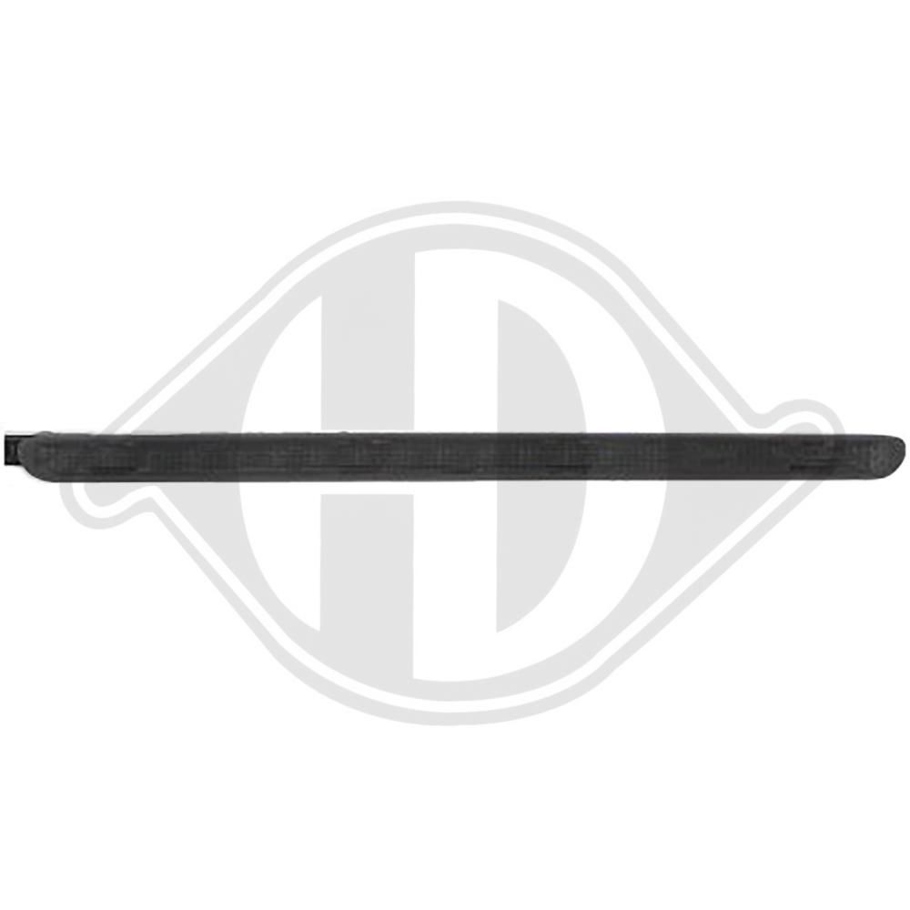 DIEDERICHS Astmelaud HD Tuning Artikli number: 1667032 soodsalt