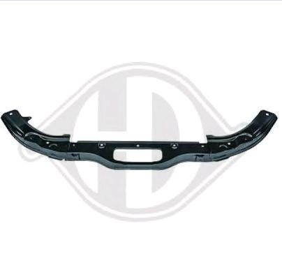 DIEDERICHS Frontpanel Varenummer: 5620010 billige