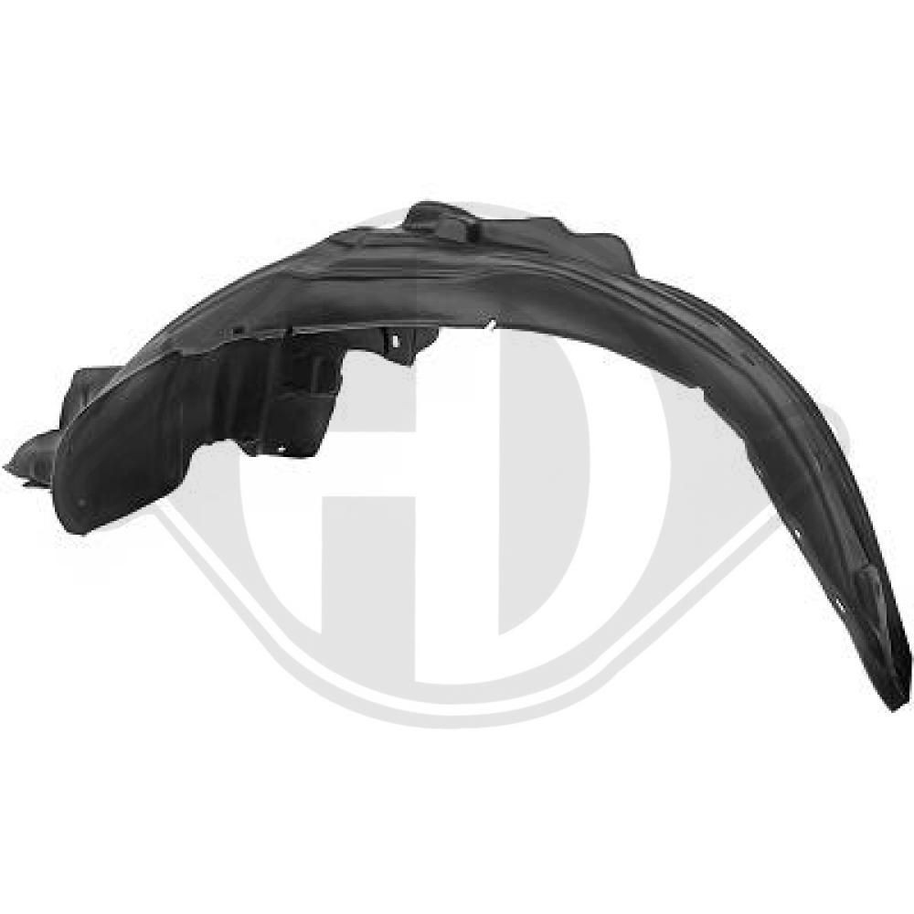 DIEDERICHS Fog Light Set Article number: 5672088 cheaply
