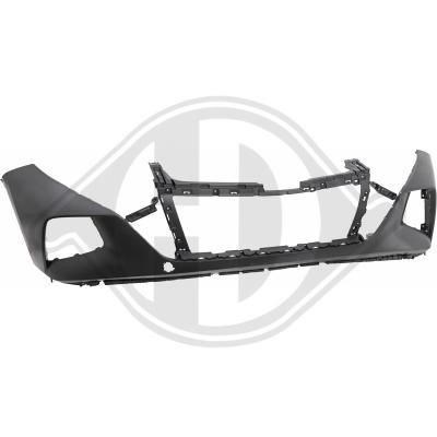 DIEDERICHS Licence Plate Light Article number: 6025096 cheaply